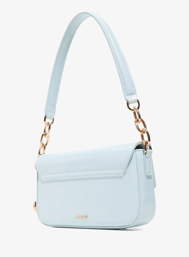 ALDO  Noctura Shoulder Bag for Women | Best Price UAE